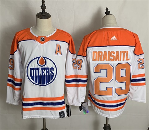 men nhl jerseys 2023-10-31-109